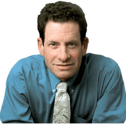Fisher Asset Management, LLC