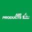 AIR PRODS & CHEMS INC