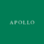 APOLLO GLOBAL MGMT INC