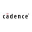 CADENCE DESIGN SYSTEM INC