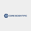 CORE SCIENTIFIC INC NEW