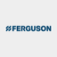 FERGUSON ENTERPRISES INC