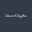 HOWARD HUGHES HOLDINGS INC