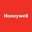 HONEYWELL INTL INC
