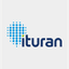 ITURAN LOCATION AND CONTROL