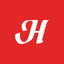 KRAFT HEINZ CO