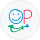 ORTHOPEDIATRICS CORP