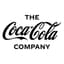 COCA COLA CO