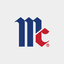 MCCORMICK  AND  CO INC