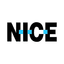 NICE