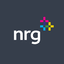 NRG ENERGY INC