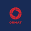 ORA