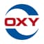 OCCIDENTAL PETE CORP