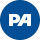 PACCAR INC
