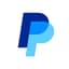 PYPL