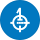 RICHARDSON     ELECTRS    LTD