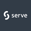 SERVE ROBOTICS INC