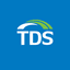 TELEPHONE & DATA SYS INC
