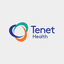 TENET HEALTHCARE CORP