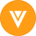 VEEV