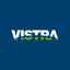 Vistra Corp