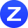 ZILLOW GROUP INC