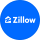 ZILLOW GROUP INC