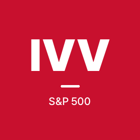 IVV