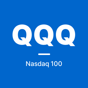 QQQ