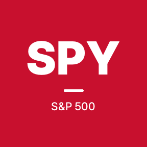 SPY