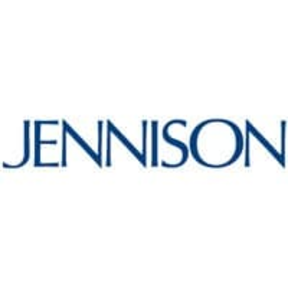 Kenneth Moore (Head of Jennison)