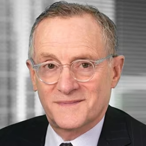 Howard Marks