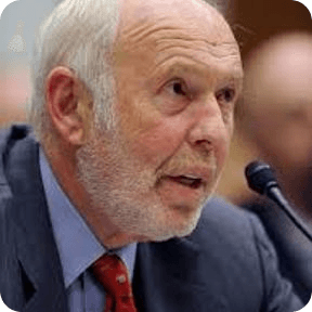 Jim Simons