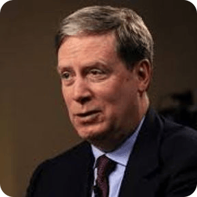 Stanley Druckenmiller