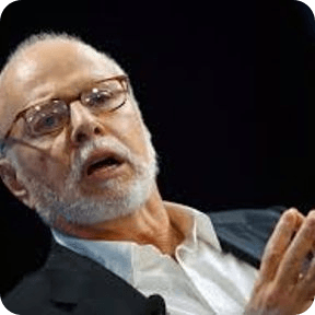 Paul Singer