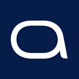 ABBV