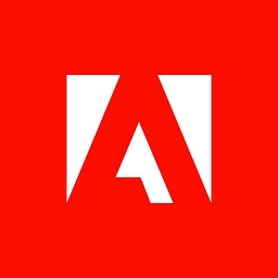 ADOBE INC