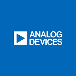 ADI