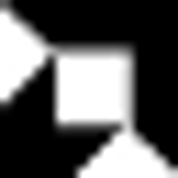 ADVANCED MICRO DEVICES INC