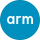 ARM HOLDINGS PLC