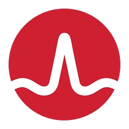 AVGO