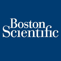 BOSTON SCIENTIFIC CORP