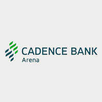 CADENCE BANK