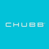 CHUBB LTD SWITZ