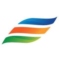 CONSTELLATION ENERGY CORP