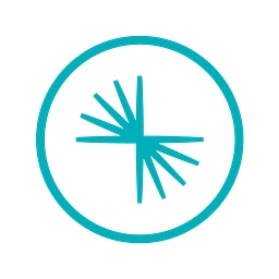 CONFLUENT INC