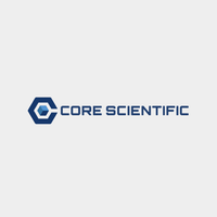 CORE SCIENTIFIC INC