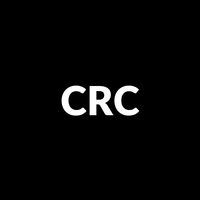 CRCL