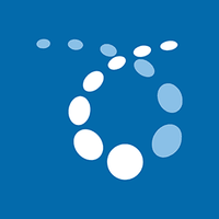 CREDO TECHNOLOGY GROUP HOLDING LTD