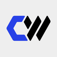 CRWV